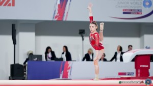 gaddi caterina ita ph simone ferraro sfa09061